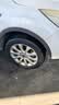 米其林（MICHELIN）汽车轮胎 235/50R18 97W 耐越 ENERGY MILE 适配君越/荣威RX5 实拍图