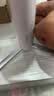 华为（HUAWEI）自拍杆手机支架 便携直播带遥控器 手机三脚架云台 旅拍神器 丝滑手感 白色支持变焦 实拍图