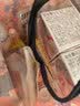 贝亲（Pigeon）新生儿奶瓶套装 玻璃+ppsu 3瓶2奶嘴2配件 适用0-1岁半 实拍图
