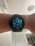 佳明（GARMIN）FR265心率跑步户外运动智能手表生日礼物Forerunner265极夜黑 实拍图