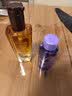 欧莱雅奇焕润发护发精油100ml(小棕瓶 适合干枯沙发 免洗 柔顺 防分叉) 实拍图