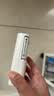 爱乐普（eneloop）充电电池5号五号4节进口高性能镍氢适用于话筒相机玩具BK-3MCCA/4W无充电器 实拍图
