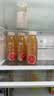MEMBER'S MARKMember's Mark 西柚茶饮料 300ml*6瓶 300ml*6瓶 实拍图