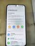 小米（MI）REDMI Note 17 8+128 黑 8000mAh大电池 7英寸大屏 AI反诈 国家补贴 红米note15迭代款 5g手机 实拍图