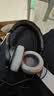 拜雅（beyerdynamic）DT 270 PRO 头戴式专业监听 便携 包耳式录音室封闭式专用耳机 45欧 【送礼推荐】 实拍图