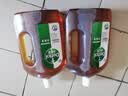滴露（Dettol）消毒液衣物消毒水1.8L*2 洗衣除菌家居除螨杀菌 灭活HPV16病毒 实拍图