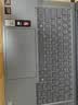 ThinkPad国家补贴15%联想笔记本电脑ThinkBook14+ 2026全能本 锐龙7 H 255 32G 1T 3K 14.5英寸高刷 月神灰 实拍图