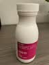 钙尔奇碳酸钙D3片100片OTC钙片维生素d3成人钙孕妇哺乳补钙含补充剂老年钙手足抽筋预防骨质疏松 实拍图