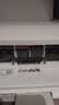 惠普（HP）805原装黑色标容墨盒 适用hp deskjet 1210/1212/2330/2332/2720/2729/2722打印机 实拍图