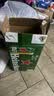 喜力经典500ml*10听整箱装喜力啤酒Heineken京东自营婚宴喜酒欢聚 实拍图