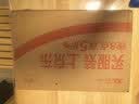 西域皇后新疆特产玫瑰花拉丝奶酥400g咸蛋黄卷奶酥卷糕点休闲零食 实拍图
