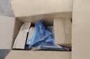 京东京造Z5人体工学椅电脑椅办公椅子电竞椅人工力学座椅学习椅 国家补贴 实拍图