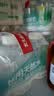 农夫山泉饮用天然水（适合婴幼儿）380ml*24瓶 整箱装 口袋水迷你水 实拍图