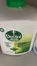 滴露（Dettol）洗手液松木500g瓶 健康抑菌消毒非补充装 儿童家庭用清爽去油 实拍图