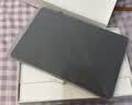HUAWEIMatePad SE 11英寸 焕新版 华为平板电脑高刷护眼大屏 影音娱乐学生平板学习平板8GB+256GB 星云灰 实拍图