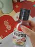 清净园韩式石锅拌饭酱 300g部队火锅炒年糕调味酱辣椒酱 实拍图