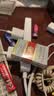 Apple/苹果 20W USB-C手机充电器 原装充电器手机快充头苹果充电器  适用iPhone/iPad/Watch/AirPods 实拍图