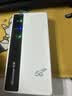 纽曼5g随身wifi移动wifi6免插卡多网通无线上网卡便携式车载无限路由器全国通用流量2026款全程不限速 实拍图
