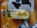 旺旺 仙贝 原味 400g 家庭装 休闲膨化食品饼干糕点小零食 实拍图