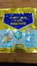 蒙牛悠瑞牛初乳粉免疫球蛋白中老年奶粉400g袋装富硒 送礼 实拍图