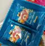 禾泱泱婴幼儿零食胚芽米饼稻鸭原生原味32g强化钙铁锌宝宝零食6月+ 实拍图