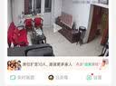 3604G摄像头9pro400万终身免费流量微光全彩双向通话360度老人婴儿宠物看护农村家用监控室内云台 实拍图