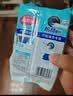 美丽雅金刚砂百洁布5片洗碗海绵擦锅抹布家用除重垢不易沾油厨房清洁 实拍图