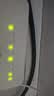 普联（TP-LINK）大道AX3000满血WiFi6千兆无线路由器 5G双频穿墙 Mesh 3000M无线速率 信号增强 支持易展 XDR3010 实拍图
