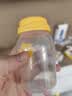 美德乐（Medela）手动吸奶器和韵舒悦版手动吸乳器大吸力 实拍图