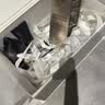 兰蔻持妆粉底液PO-01象牙白30ml遮瑕护肤品化妆品礼盒生日礼物 实拍图