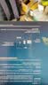 普联（TP-LINK） TG-3269E 千兆有线PCI-E网卡 内置有线网卡 千兆网口扩展 台式电脑自适应以太网卡 实拍图