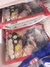 大希地黑椒牛排牛肉儿童牛排调理牛排半成品冷冻食材 黑椒牛排400g*2袋（共10片） 实拍图