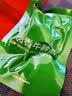 京东京造卤香牛蹄筋180g高蛋白零食卤牛肉筋头巴脑 牛肉筋 实拍图