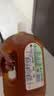 滴露（Dettol）消毒液洗衣衣物消毒水750mL 除螨杀菌混洗无忧 家居地板消毒 非84 实拍图
