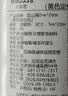 妙馨思一次性防尘布防尘膜宿舍塑料薄膜装修家具保护膜沙发遮尘灰盖布罩 实拍图