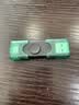金士顿（Kingston）256GB Type-C USB3.2 双接口U盘 DTDEG2 大容量办公车载优盘 适用于安卓苹果手机平板电脑 实拍图