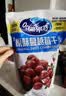 优鲜沛（Ocean Spray） 智利进口 蔓越莓干蜜饯果干烘焙原料休闲零食 原味907g 实拍图
