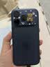 Apple/苹果【需签收激活】/iPhone 17 Pro 256GB 深蓝色 支持移动联通电信5G 双卡双待手机送家人 实拍图