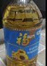 福临门食用油 葵花籽清香食用植物调和油5L 中粮出品 新老包装随机发货 实拍图