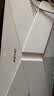 普联（TP-LINK）XDR3010 大道AX3000满血WiFi6千兆无线路由器 5G双频家用穿墙 Mesh 3000M无线速率 信号增强 易展 实拍图