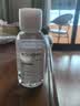 贝德玛（BIODERMA）【11.11现货】粉水敏感肌洗卸温和卸妆水500ml 实拍图