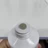 同仁堂芦荟胶祛痘淡化痘印痘疤舒缓晒后修复皮肤补水保湿礼物 实拍图