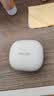 飞利浦（PHILIPS）【2026最新款丨百年科技品牌】骨传导蓝牙耳机概念不入耳开放无线挂耳式耳夹式运动跑步长续航降噪 实拍图