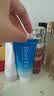 碧柔（Biore）花王水活防晒霜凝蜜50g隔离高倍防晒户外通勤护肤品生日礼物 实拍图