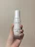 玉兰油（OLAY）全新水光小白瓶50ml美白精华液抗糖提亮护肤品生日礼物送女友孙千 实拍图