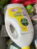滴露（Dettol）衣物消毒液除菌柠檬3L 99.9%杀菌除螨水内衣裤衣服 需搭洗衣液用 实拍图