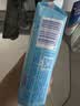七度空间优雅卫生巾棉柔超薄透气加长日用亲肤275mm40片【新国标认证】 实拍图