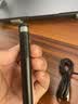 纽曼轻便录音笔V1 16G高清降噪 免费录音转文字 会议纪录 专业录音豆便携小型录音神器 长续航录音机 实拍图