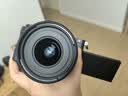 适马（SIGMA）30mm F1.4 DC DN Contemporary 半画幅 大光圈定焦镜头 微单人像直播（索尼E卡口） 实拍图