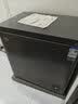 容声200L单温冰柜小型家用冷柜冷藏冷冻两用变频新一级能效-36℃深冷减霜电冰箱BD/BC-200ZMSA国家补贴 实拍图
